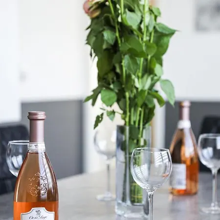 Am Ostedeich-1 By Interhome